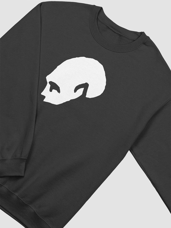 Strigoi Sweatshirt product image (2)