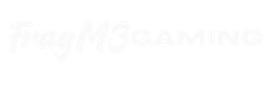 FragM3Gaming