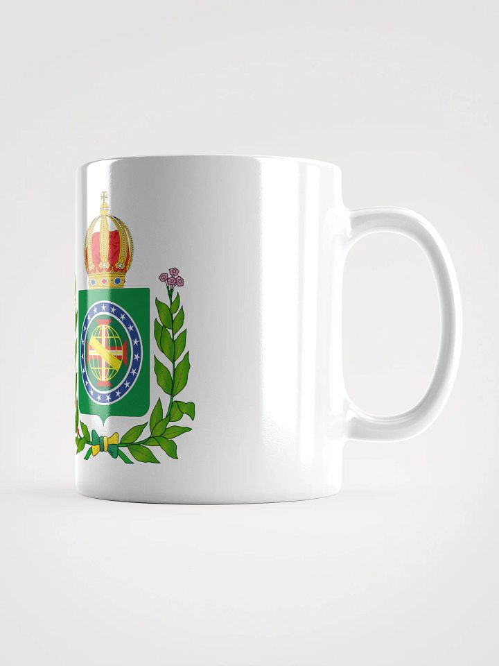 Caneca Brasil product image (1)
