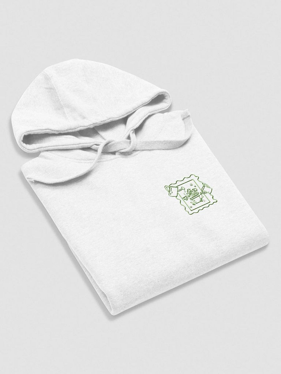 COTTAGE WATERING CAN HOODIE product image (6)