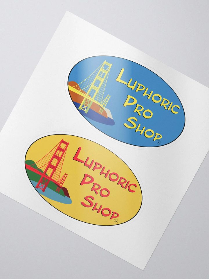 Pro Shop 2-Pack product image (1)