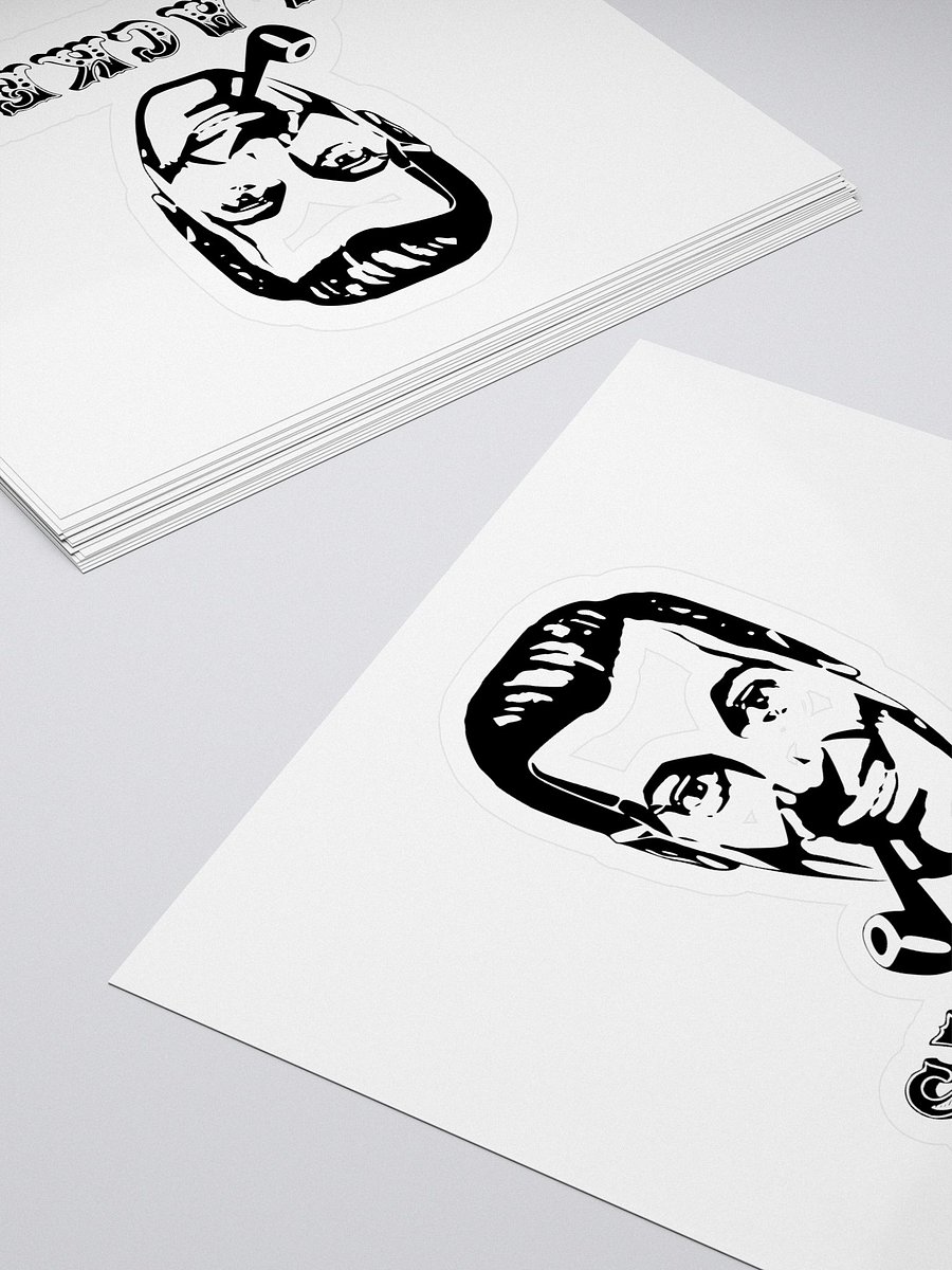 Slacker product image (4)