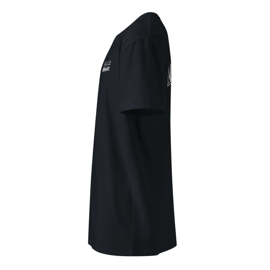 NJLRE X SERHANT - NJLRE STUDIOS - STITCHED 2 product image (3)