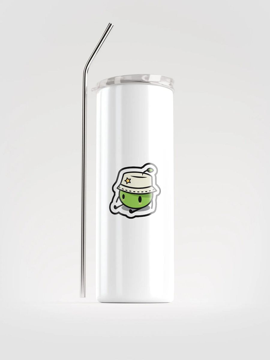 Explorer Junimo Tumbler product image (6)