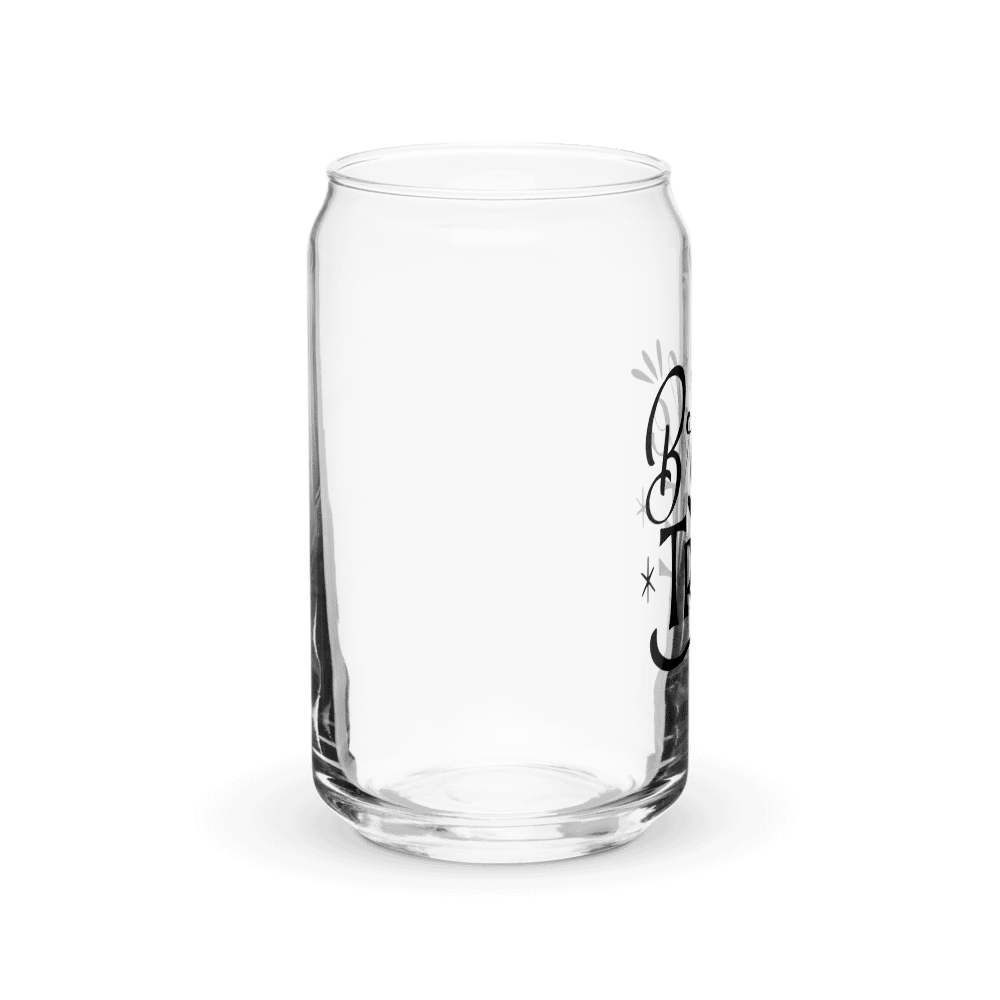 Sleek Can Glass product image (8)