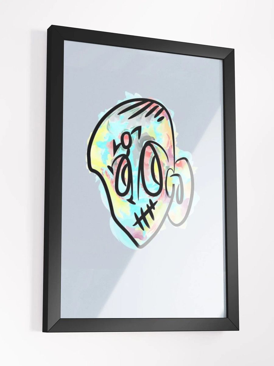 Gabo 3 product image (6)