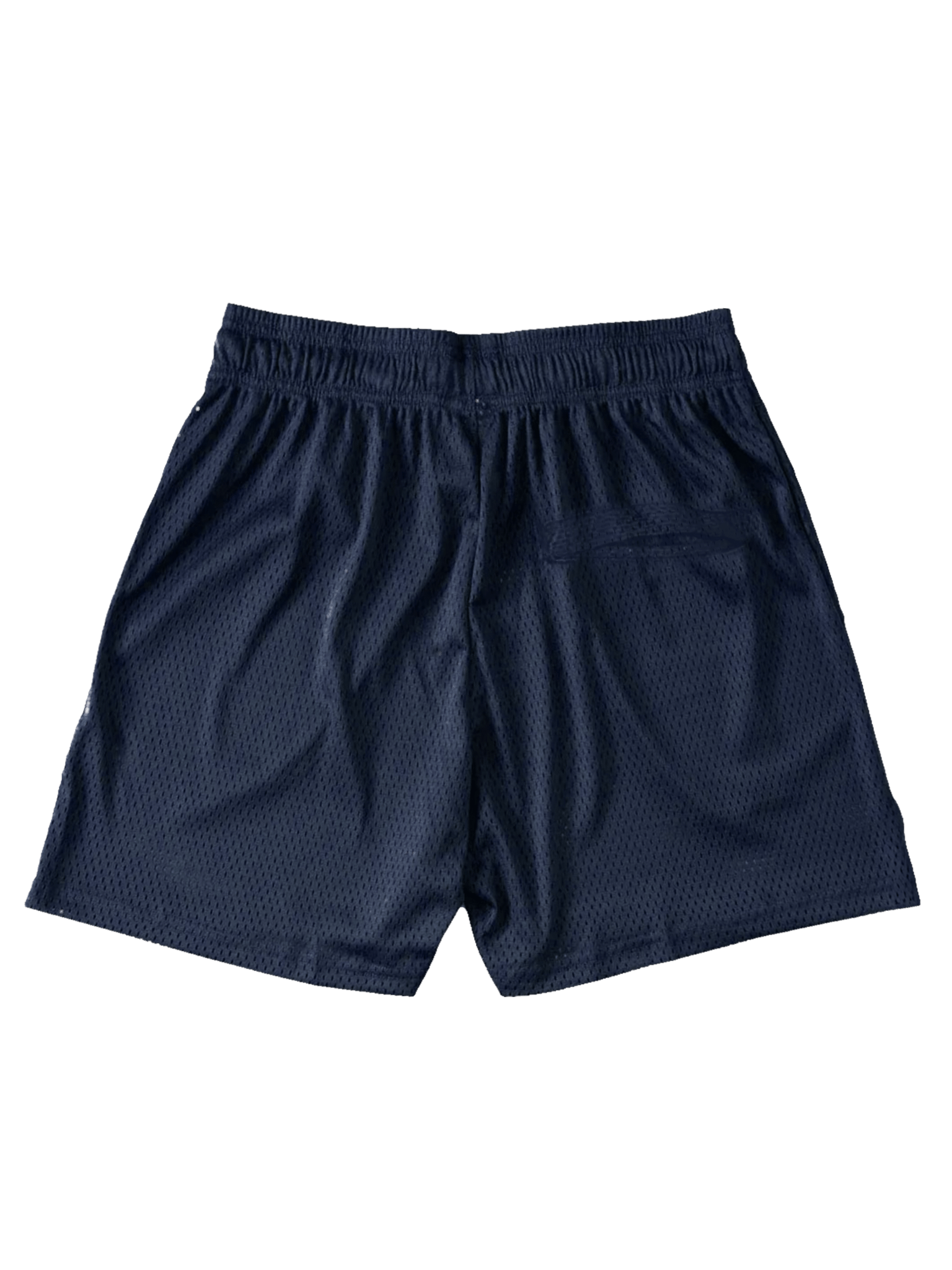 The jmancurly Shorts (Pre-Order) product image (2)