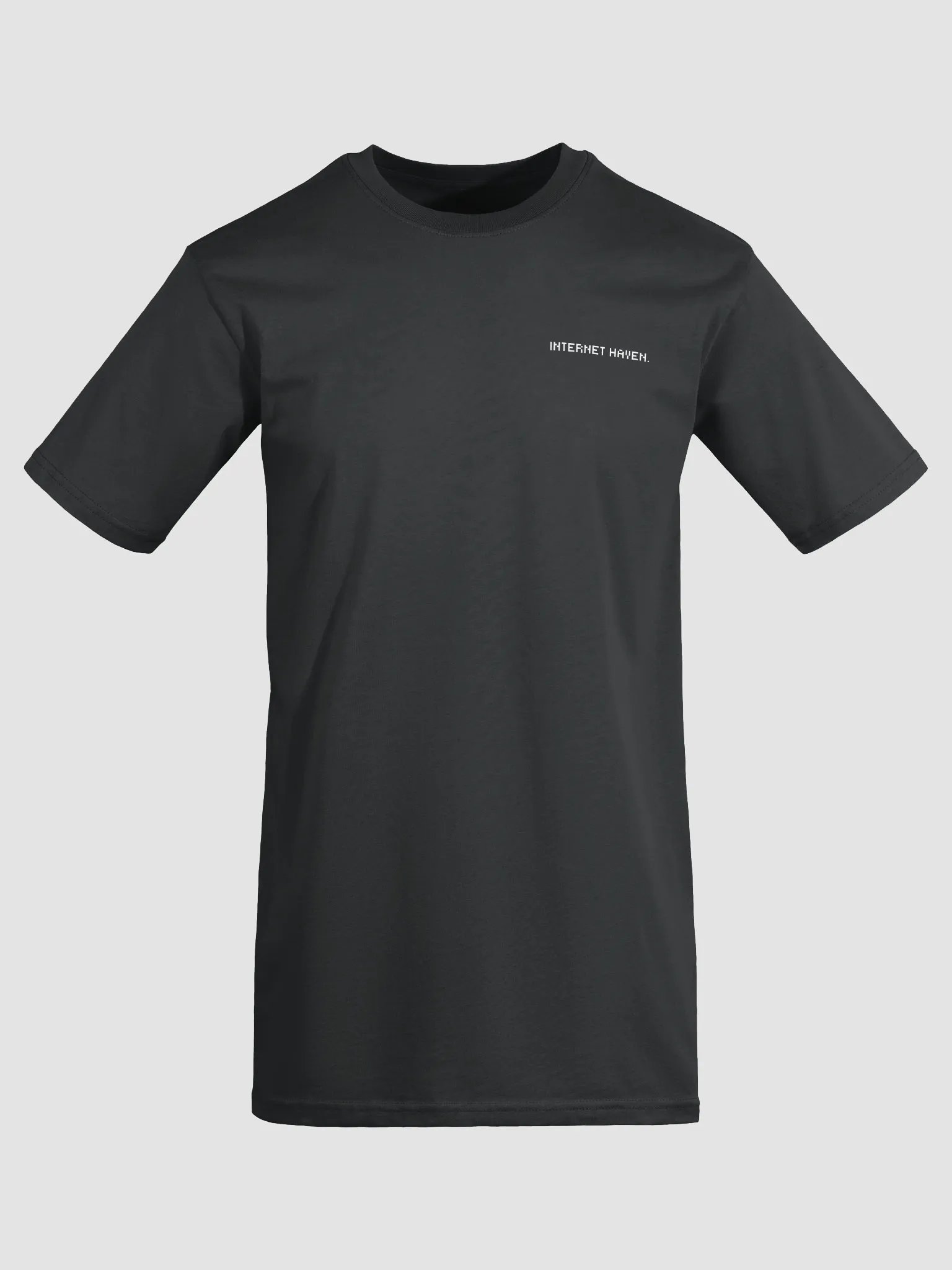 internet haven. (fitted) product image (1)