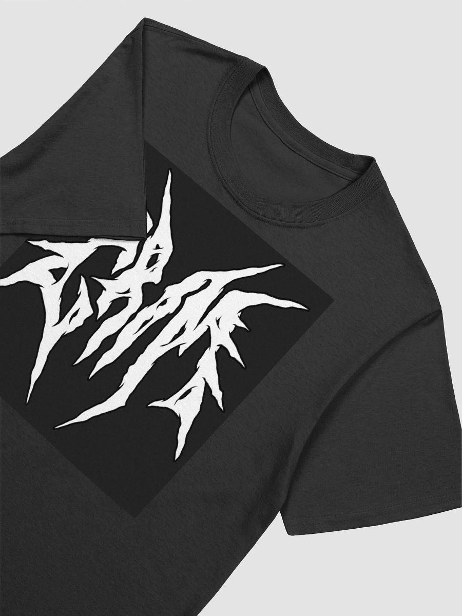 GRIM STYLE product image (3)