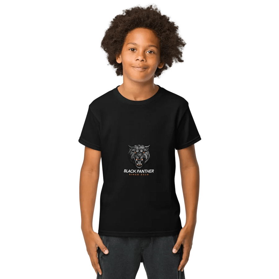 black panther product image (1)