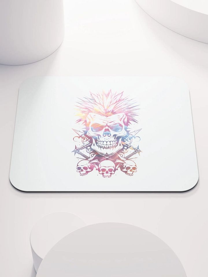 Skull with 3 skulls Skull, skulls, skull art design, skeleton, skull and bones, scary, skull tattoo, artistic skull, human skull, dark skull, bones, Halloween product image (1)