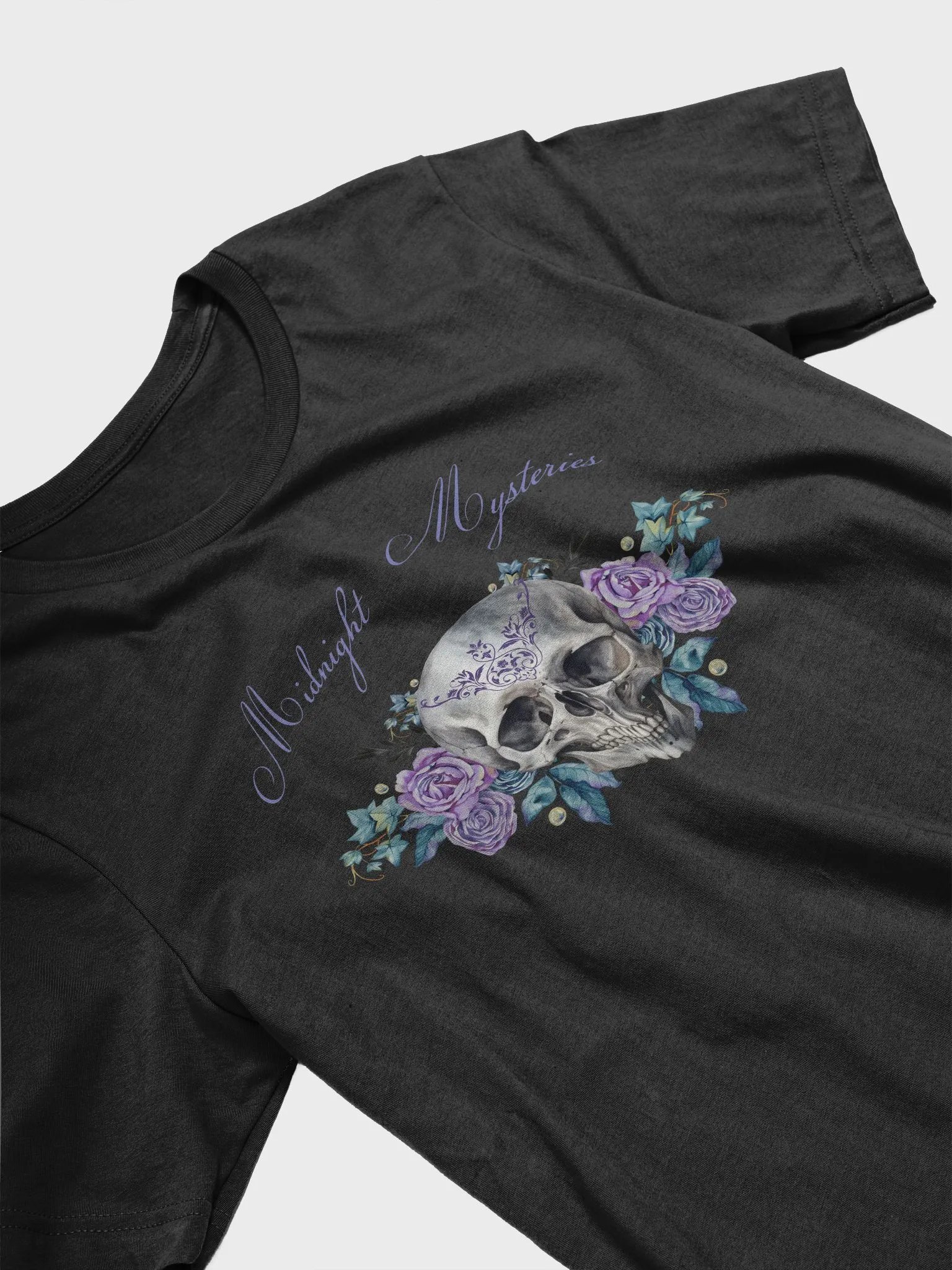 🖤 Midnight Mysteries 🖤 product image (4)