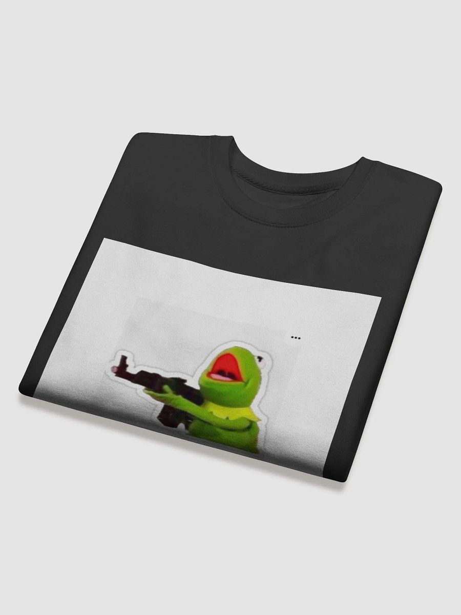 cringe on a shirt product image (33)