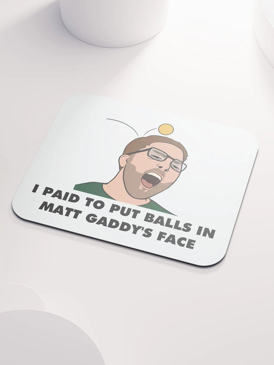 And all I got was this mousepad product image (3)