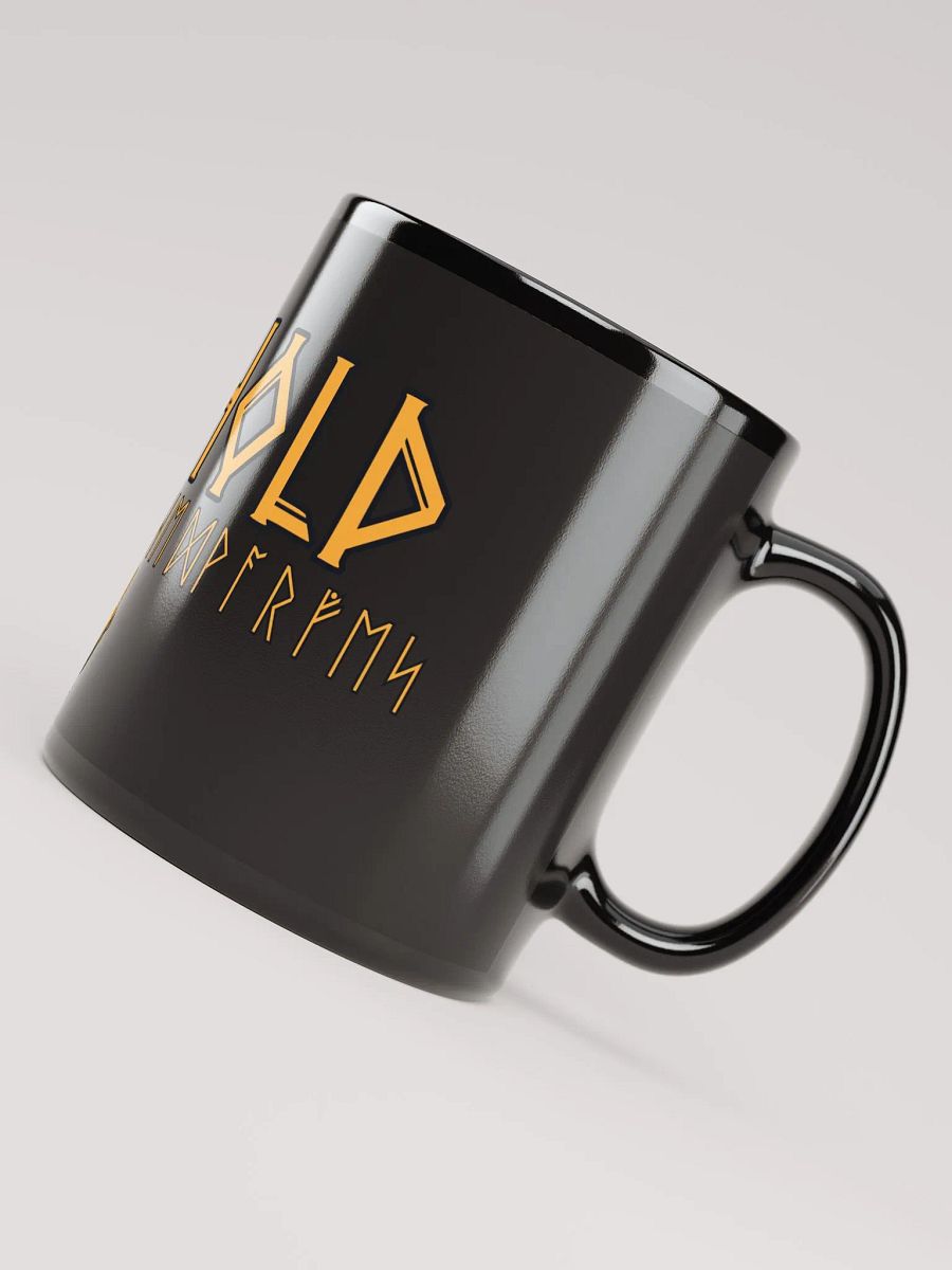 Dünhold Mug product image (8)