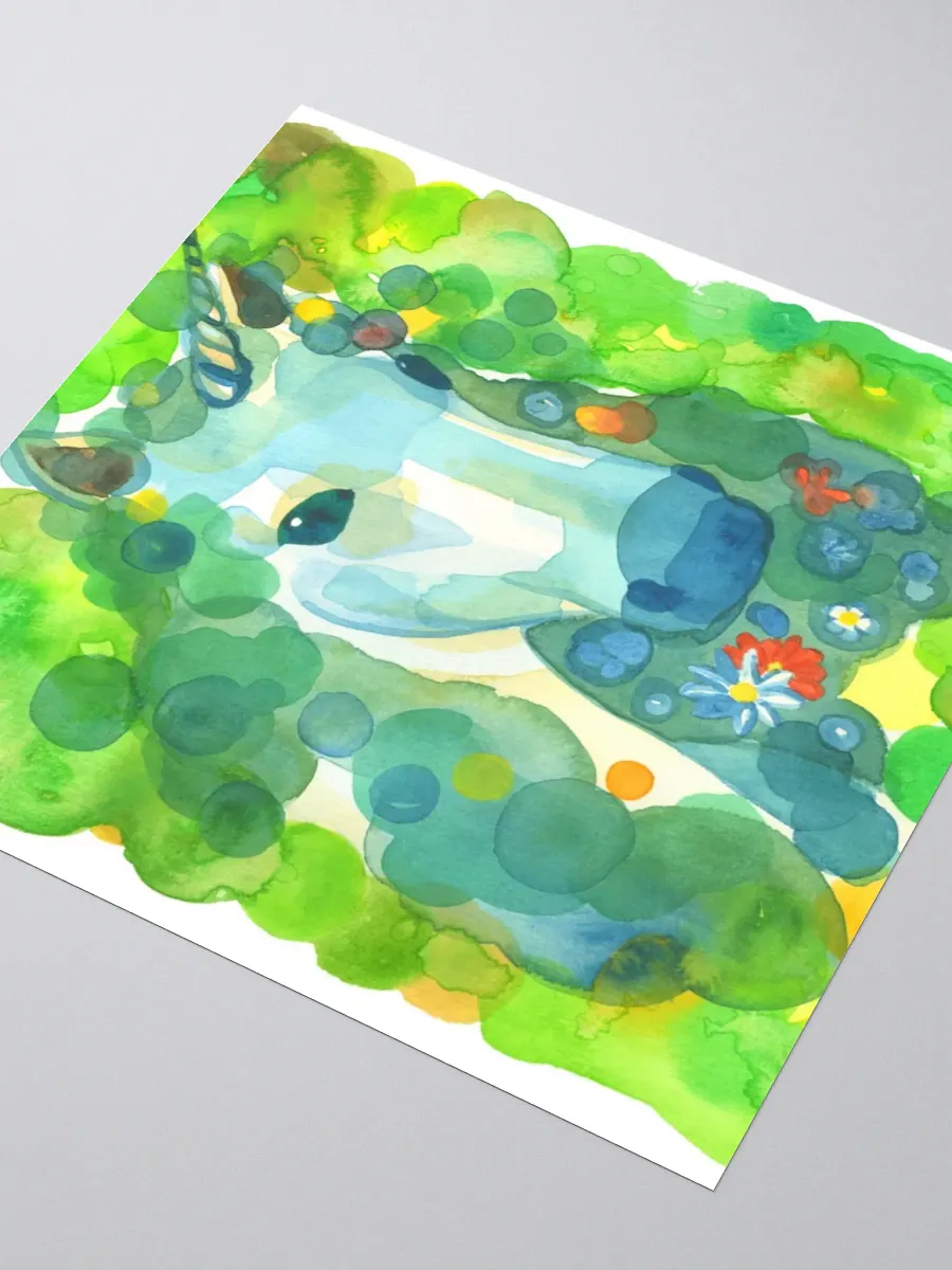 Enchanted Forest product image (9)