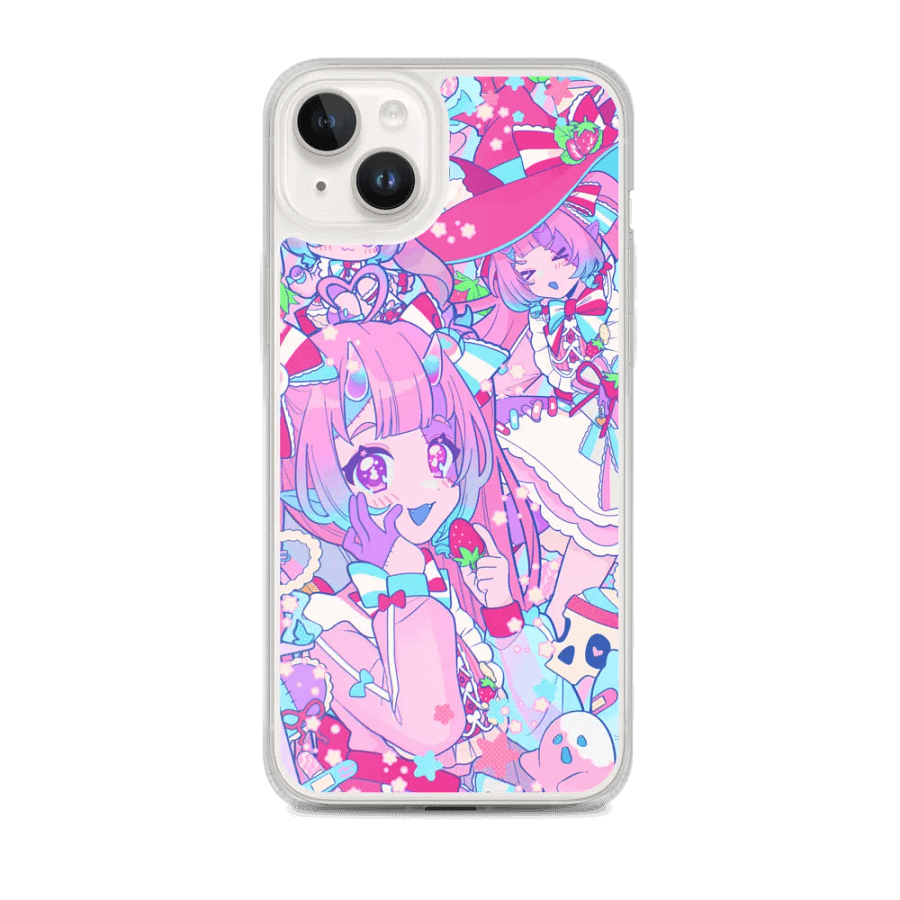 iPhone case product image (1)