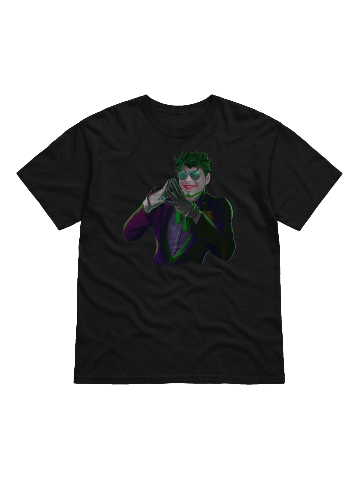 Poljoke product image (2)