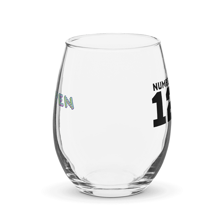 Cốc product image (1)