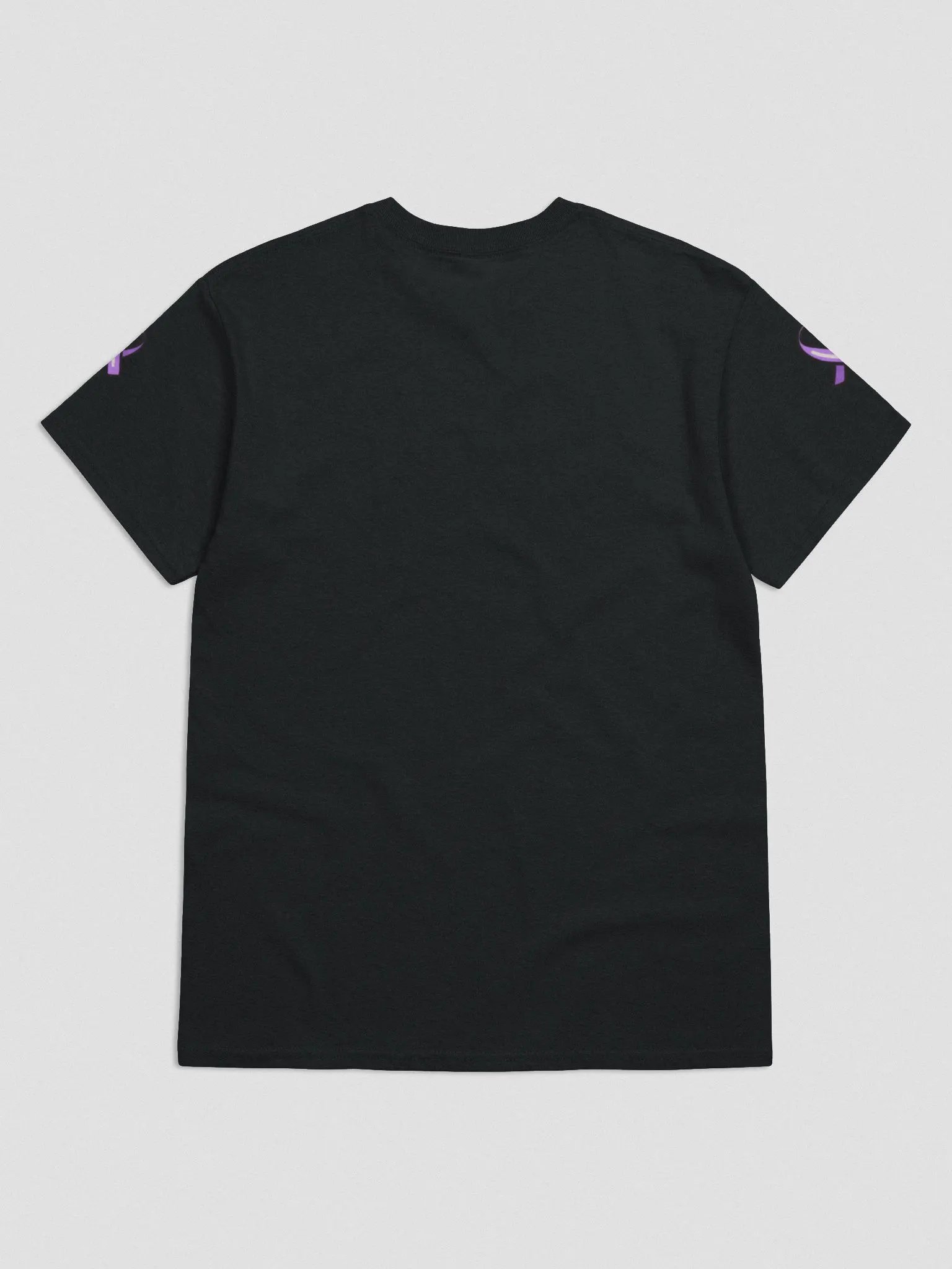 Kandy Pancreatic Year 4 product image (2)