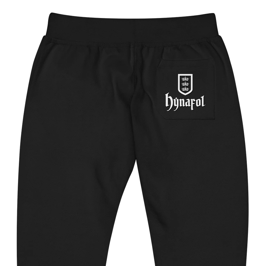 Hynafol Sweat Pants product image (1)