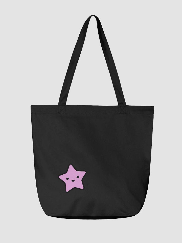 Lucy tote bag product image (2)