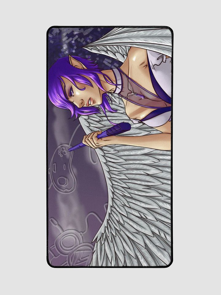 AS Desk Mat product image (2)