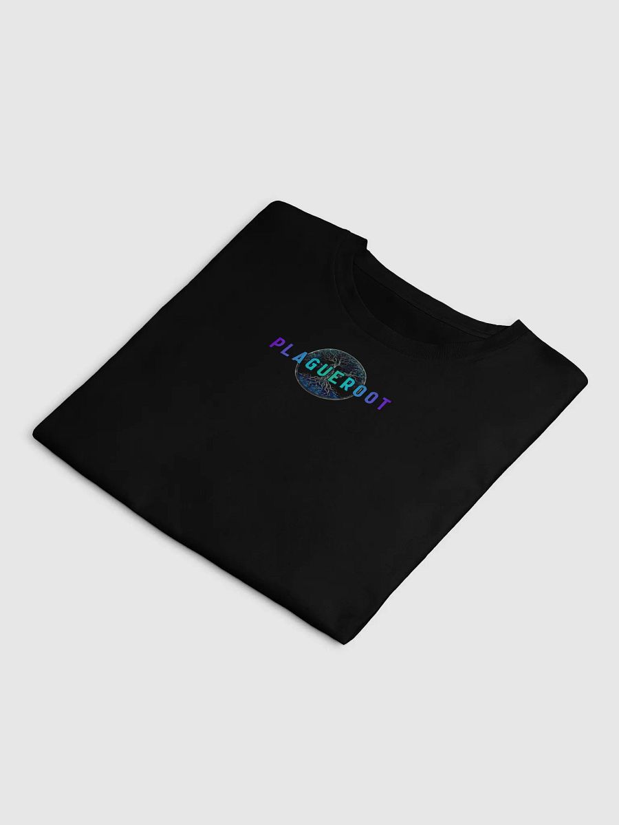 Crop Top product image (7)