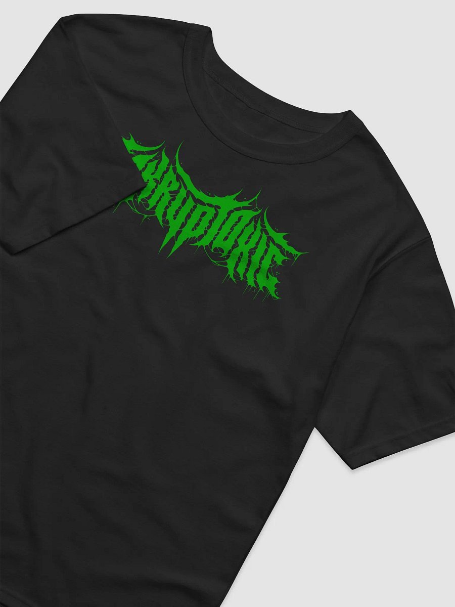itzkryptoxic relaxed fit shirt product image (4)