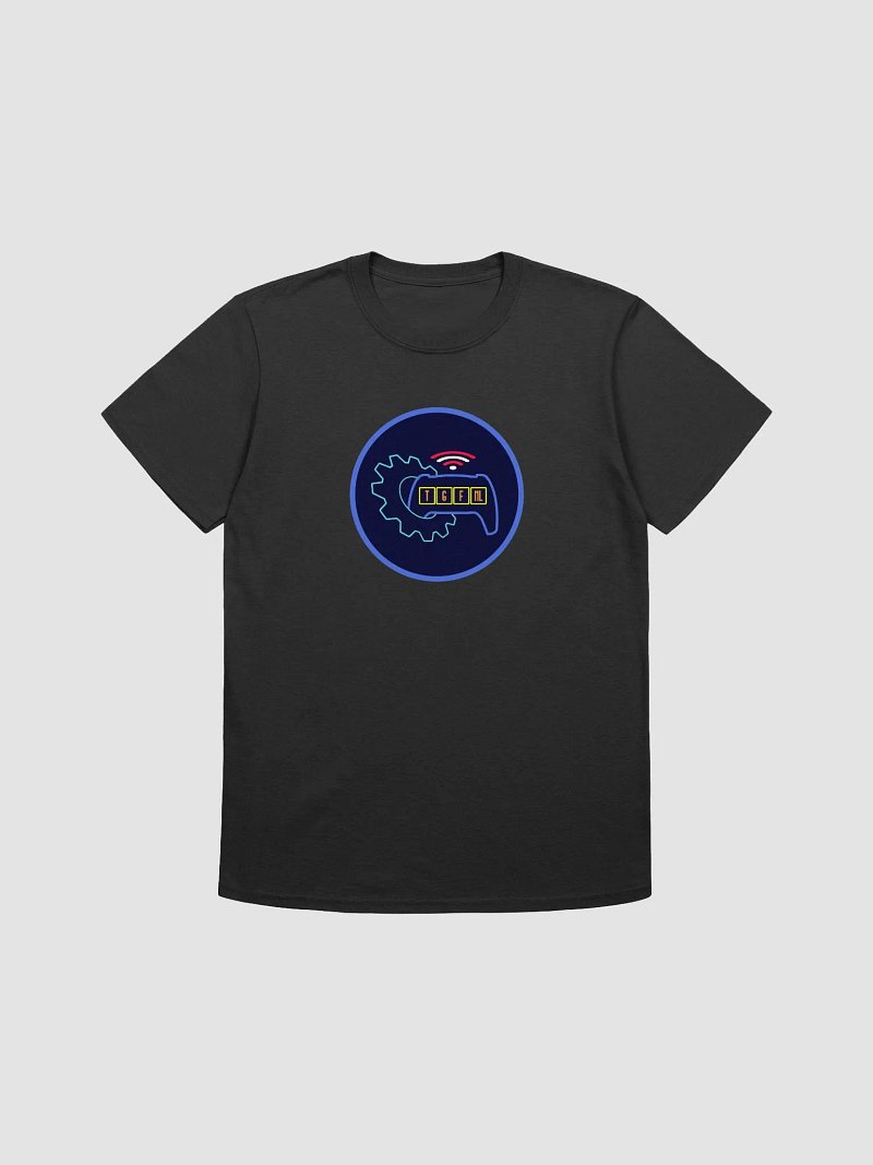 T G F T-shirt