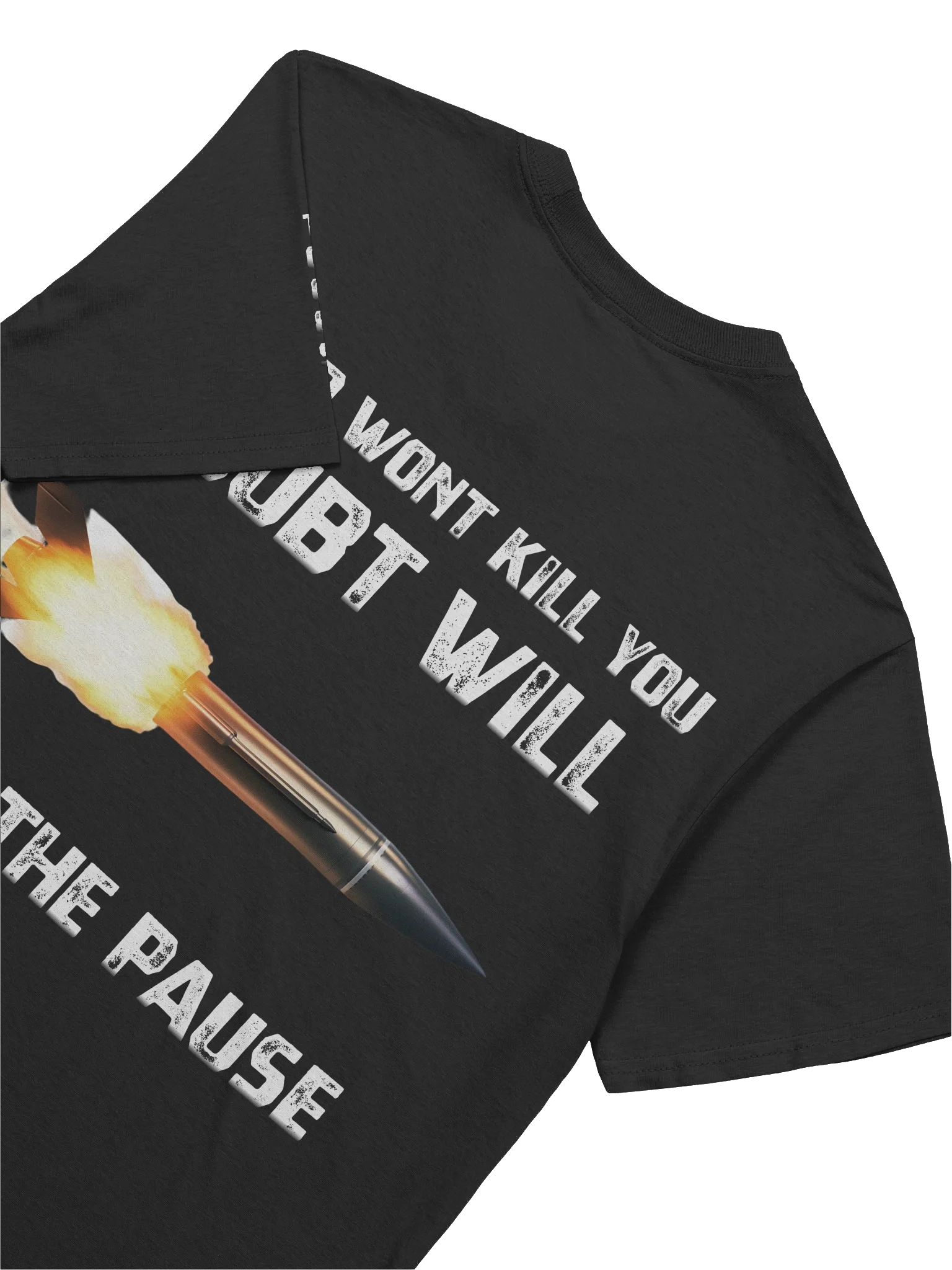 Doubt Will product image (37)