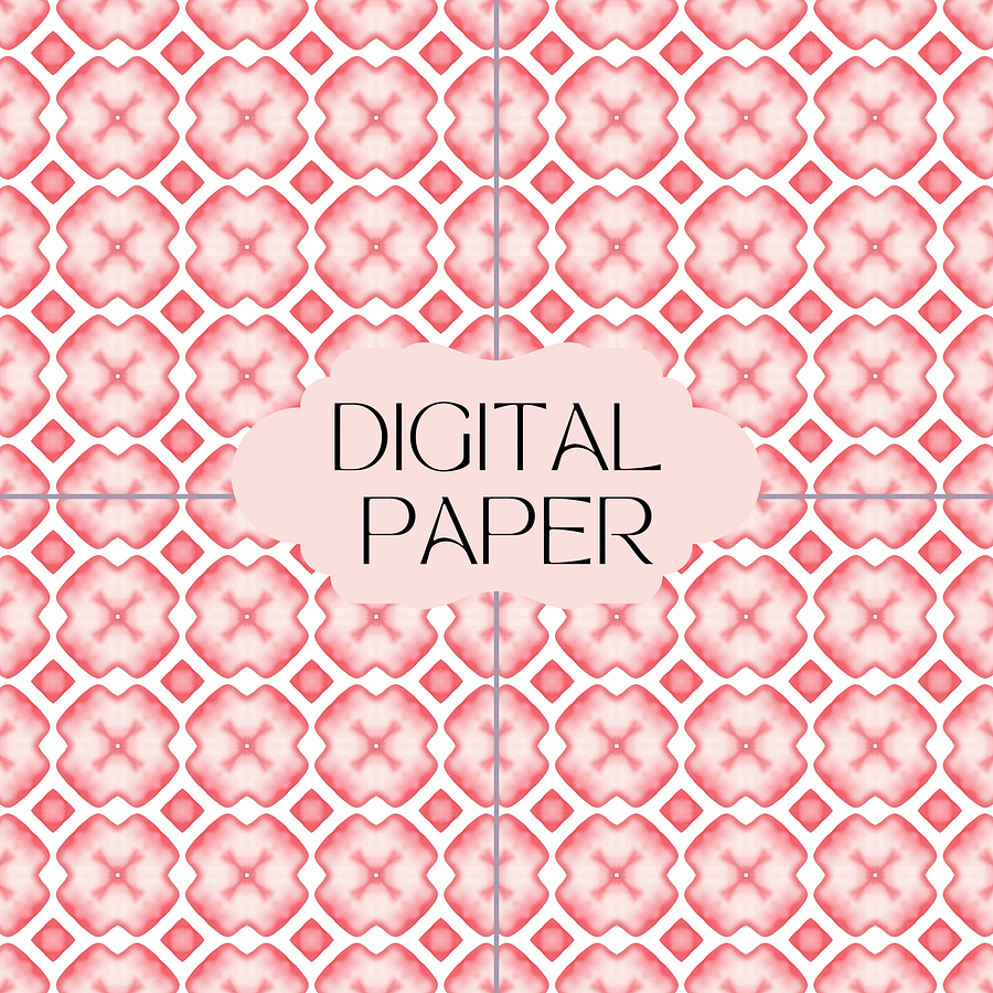 Pastel Dreamscape Collection product image (2)