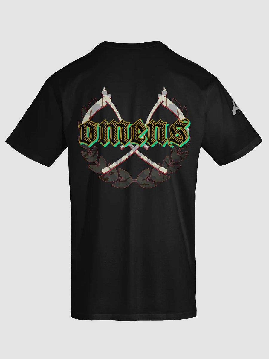 omens product image (29)