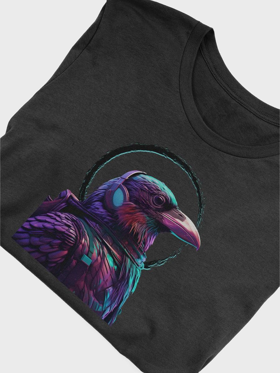 Harlow Explore Shirt product image (52)