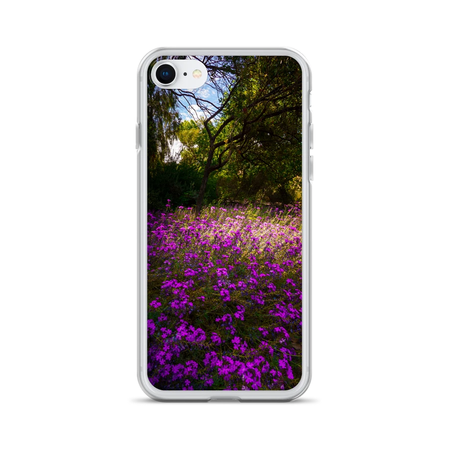 Wildflowers in Light product image (20)