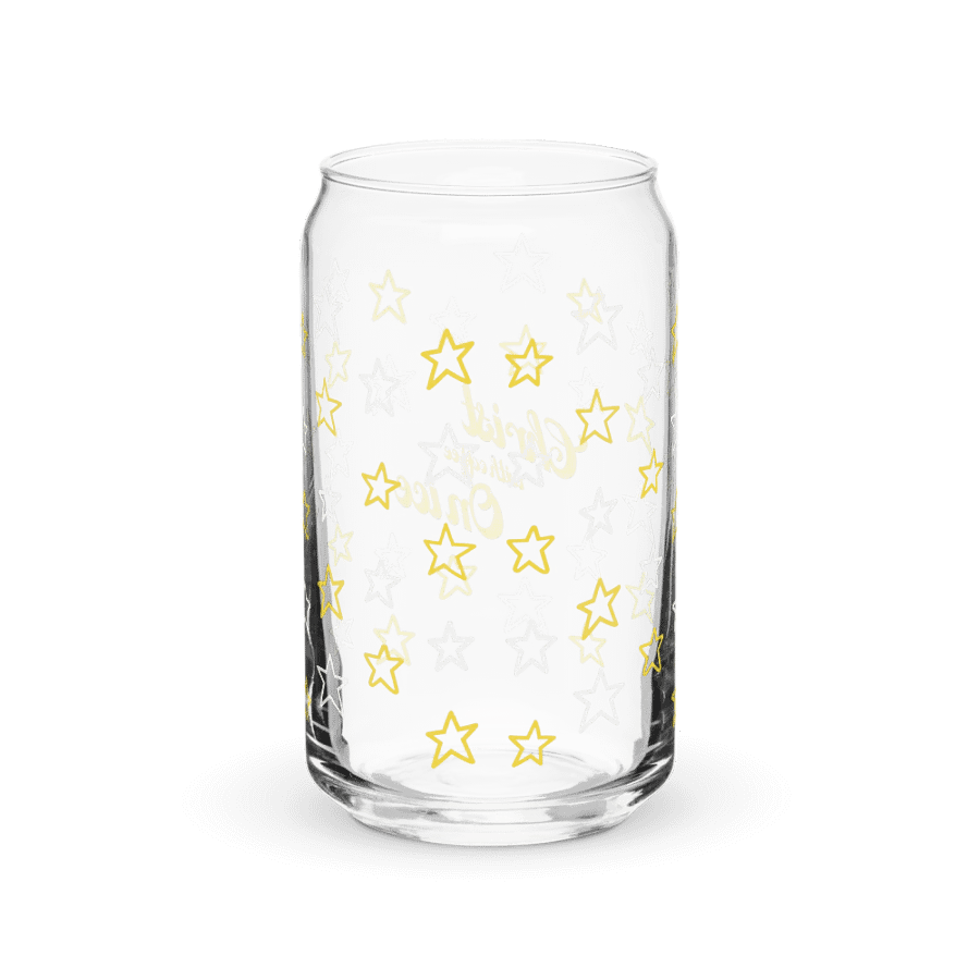 glass tumbler product image (4)