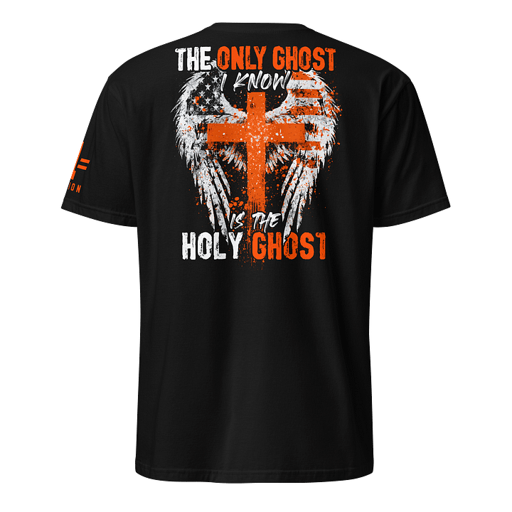 Holy Ghost product image (1)