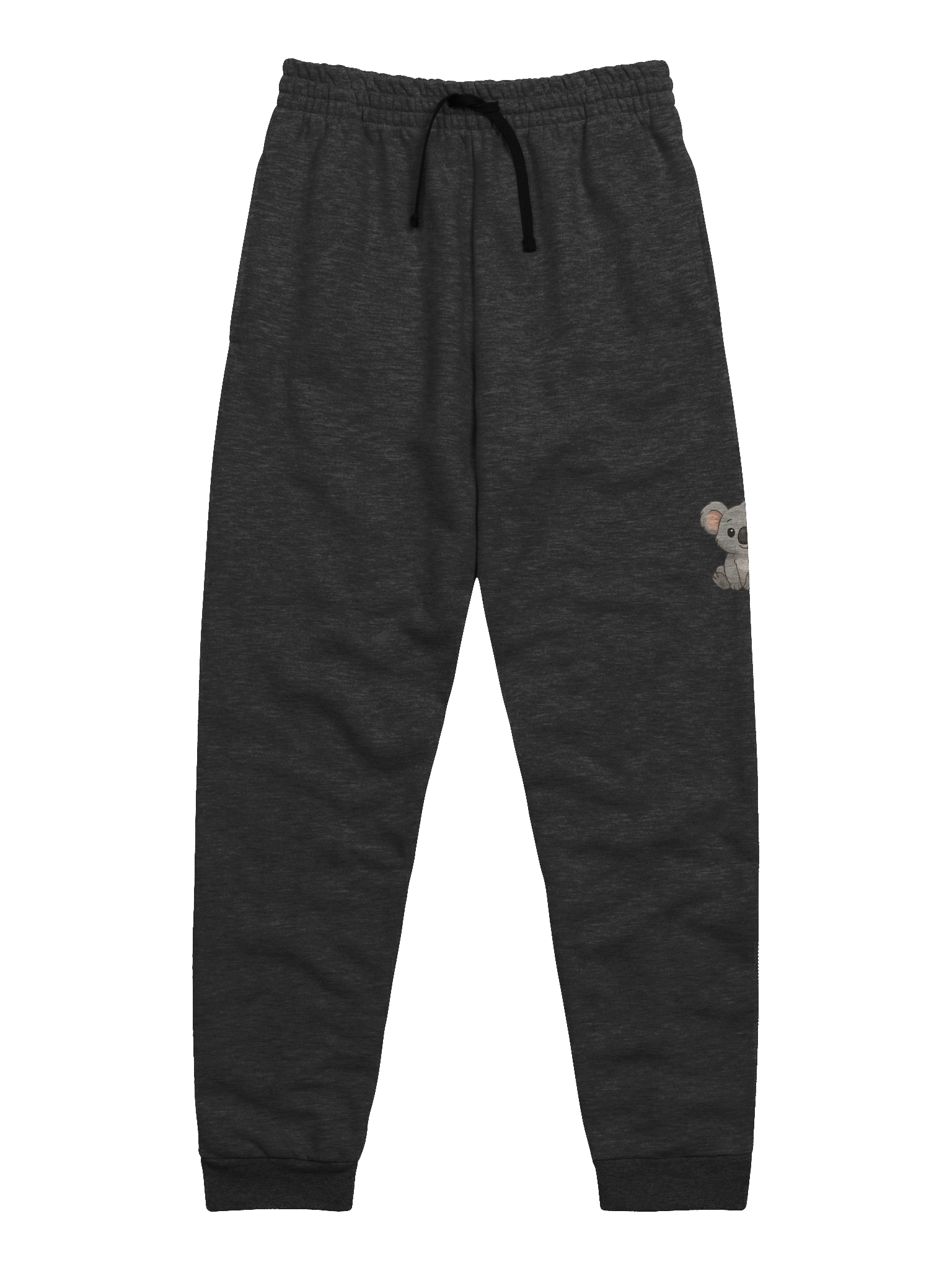 the koalas Unisex Joggers product image (6)