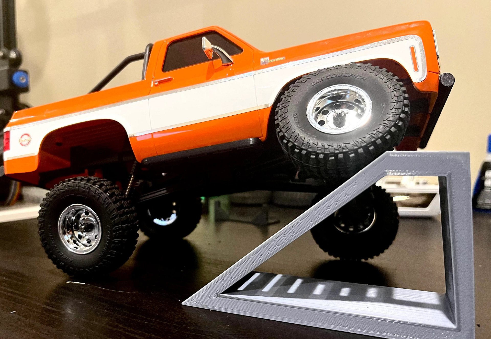 FMS FCX24 Blazer shock keys product image (1)