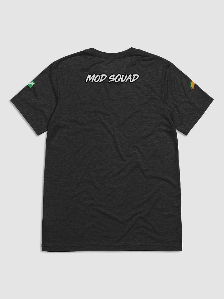 Mod Squad product image (2)