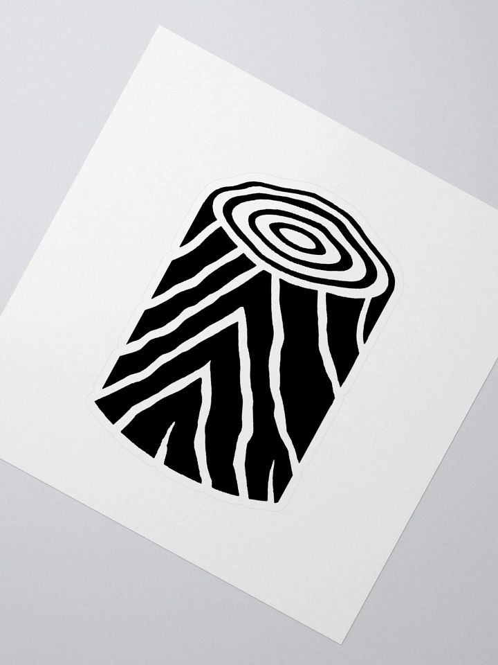 LOG product image (2)