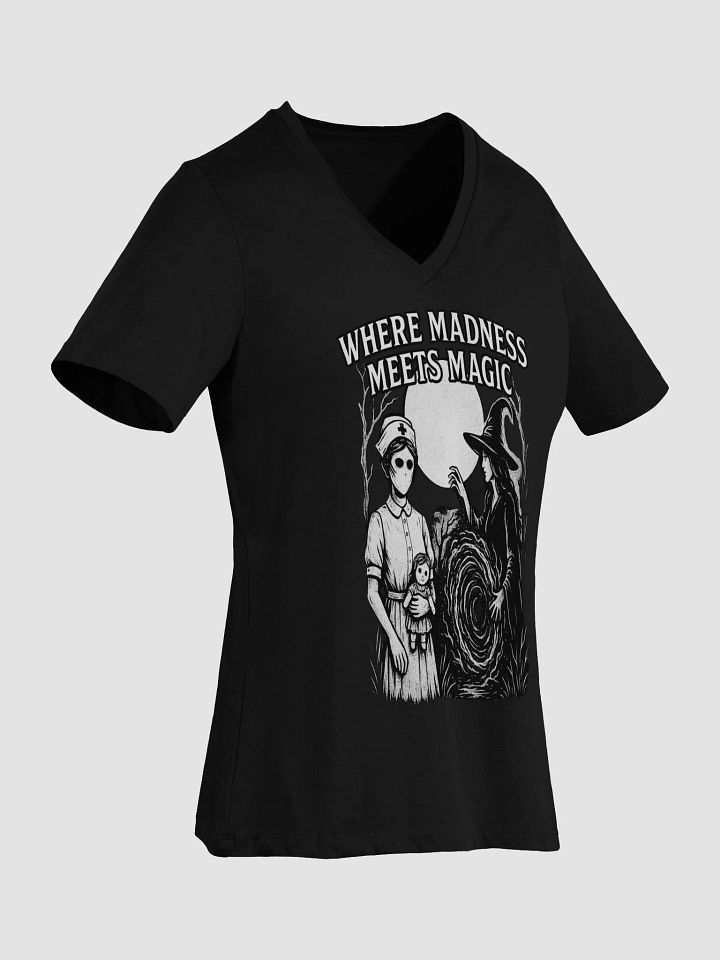 when madness meets magic product image (2)