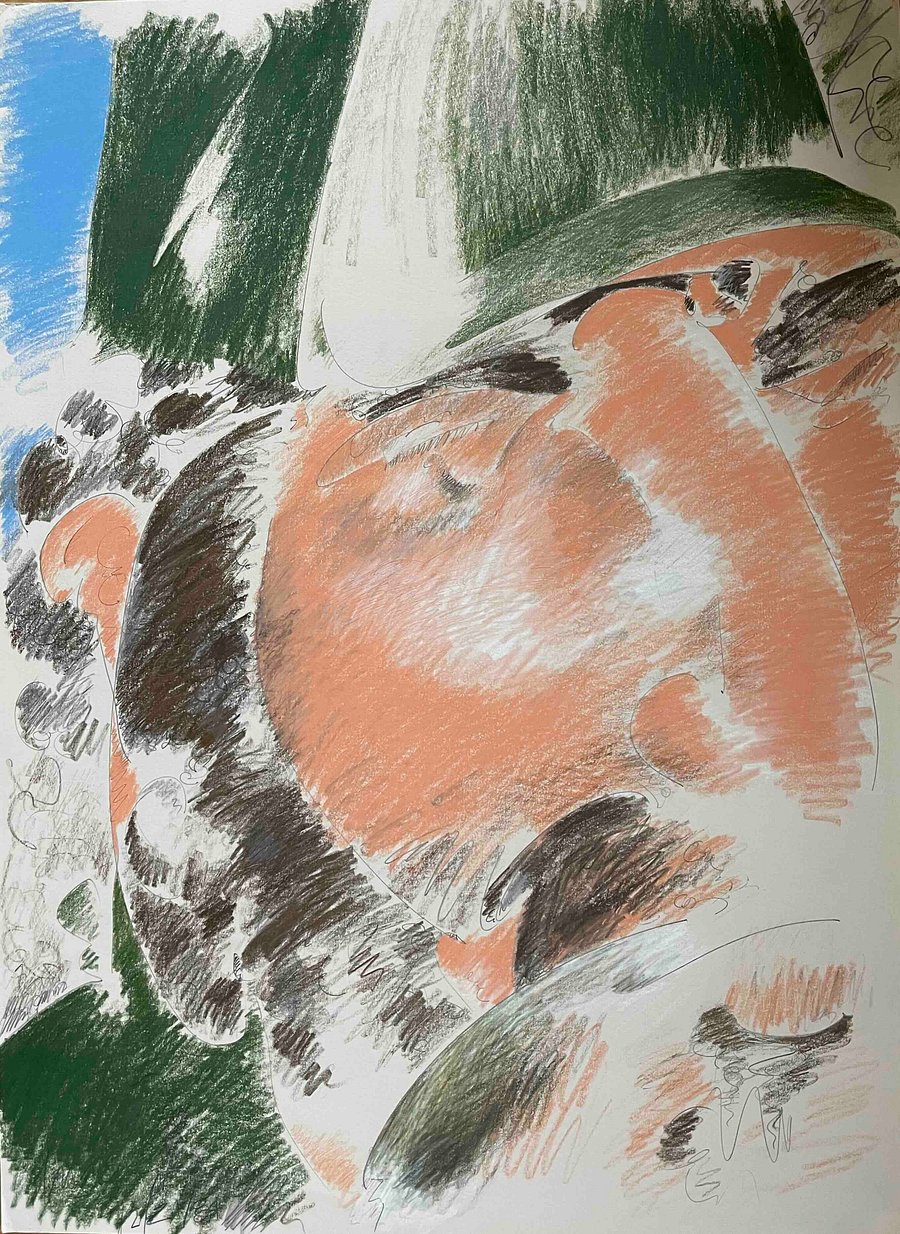 Untitled 02.84 print product image (1)