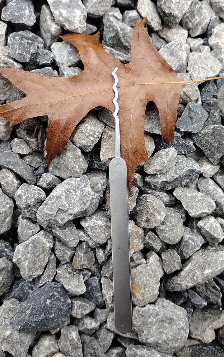 Quad Rake product image (1)
