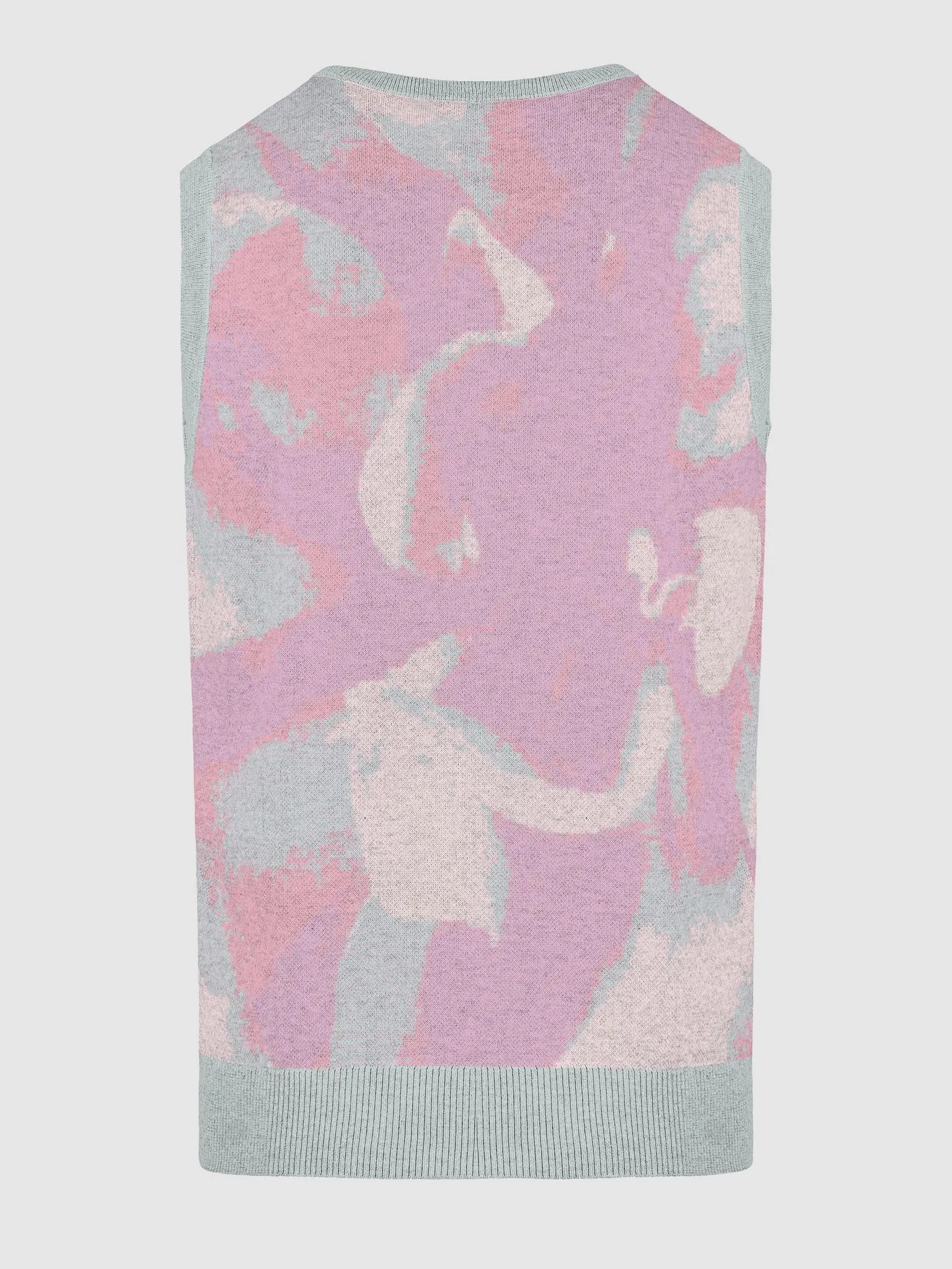 Pastel Cozy product image (16)