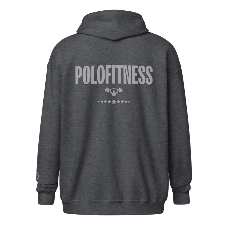 POLOFITNESS product image (7)