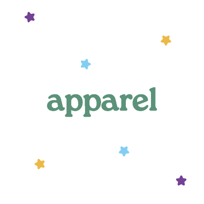 Apparel