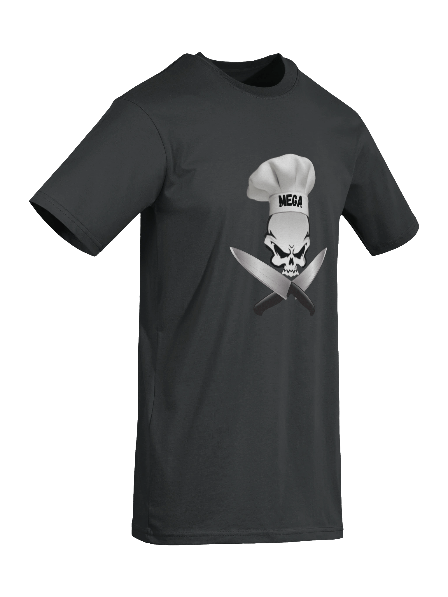 Pirate Chef product image (8)