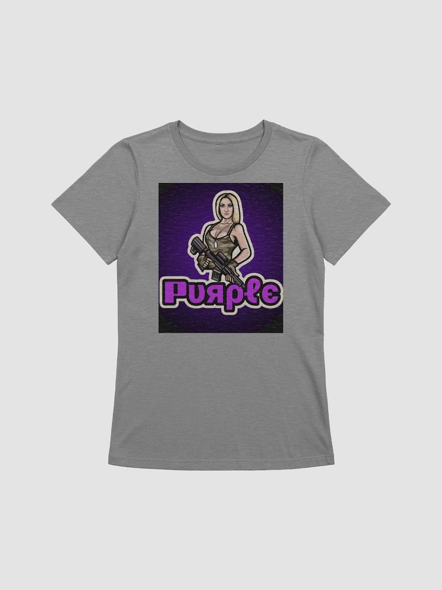 T purple product image (3)