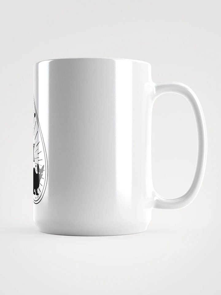 Big Nope product image (1)
